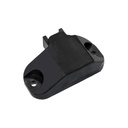 Sensor de Presion de Aire Turboboost S60 CL-120