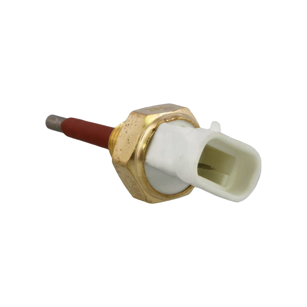 Sensor de Nivel de Refrigerante Freightliner S60 FLD/ M2-106 - MB900 de 1/4" NPT 2 Pines