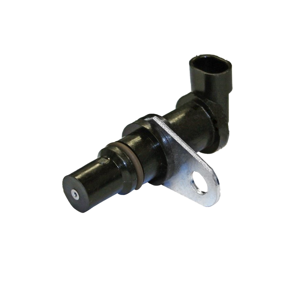 Sensor SRS (Arbol de Levas) S60 12.7-14L