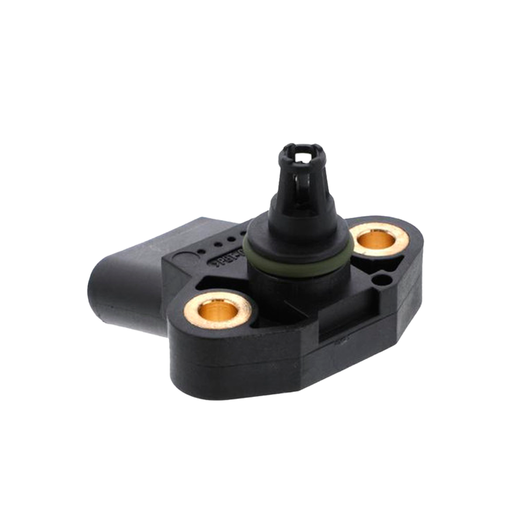 Sensor de Presión Admisión Mercedes MB/M2-106-112 De 4 Pines