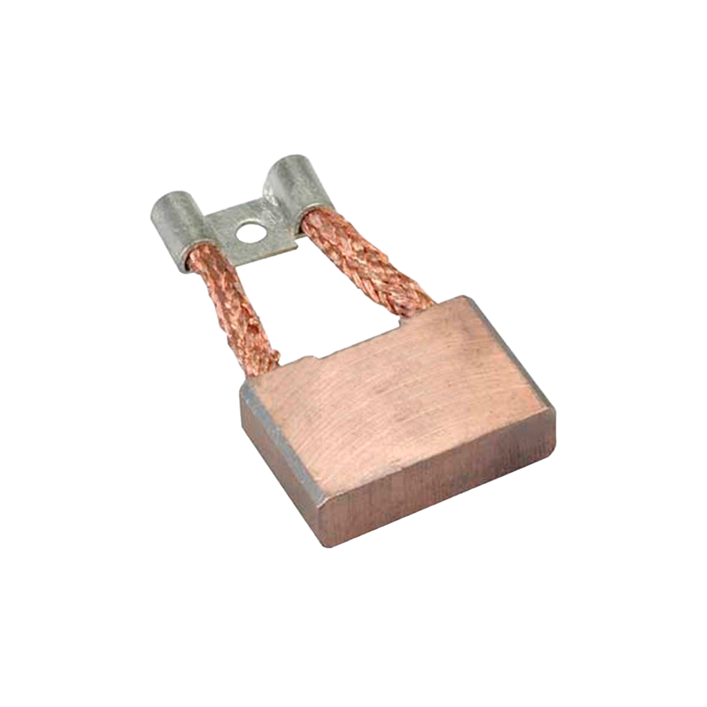 Carbones arranque 42MT 12v (4 carbones)