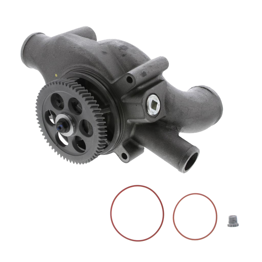Bomba de Agua Detroit Diesel S60 12.7L