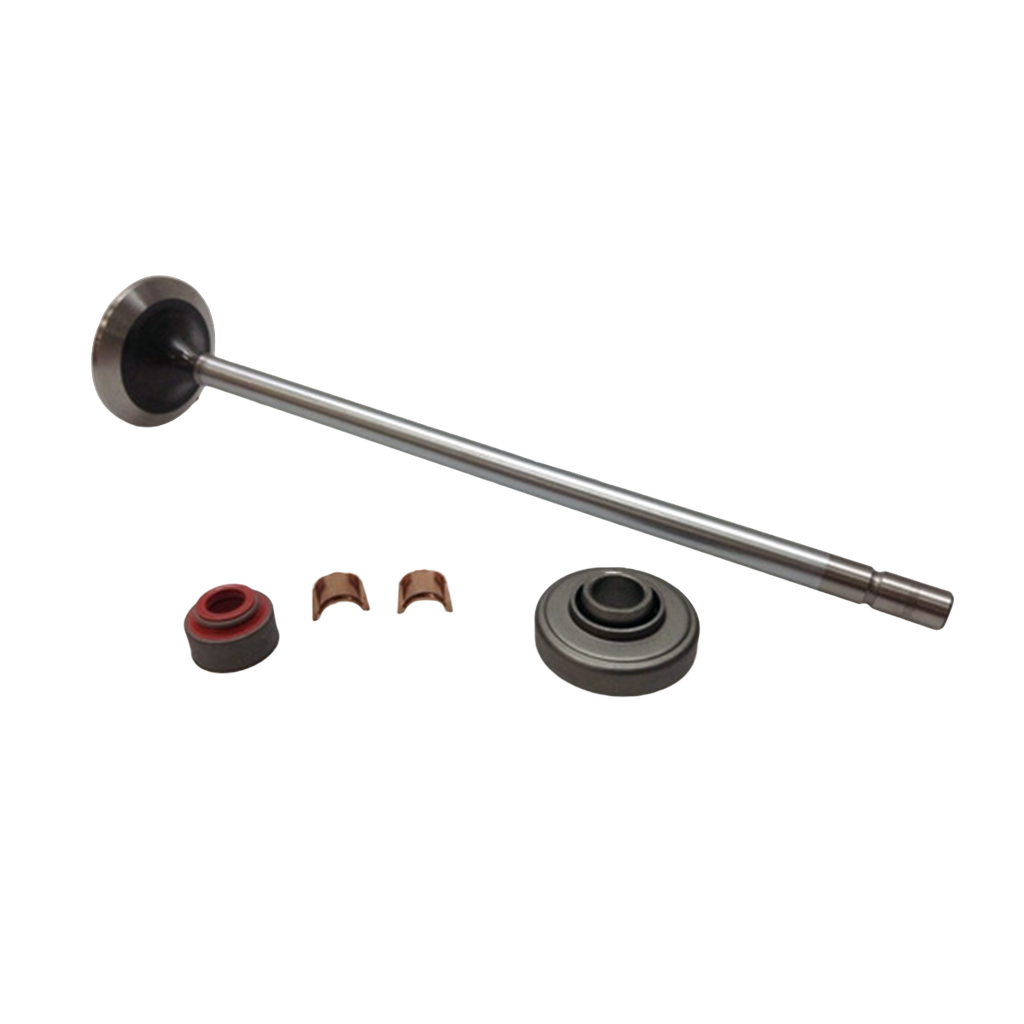 Kit Valvula de Admision Detroit Diesel S60 12.7-14L