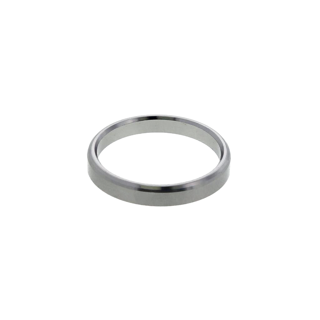 Asiento Valvula de Escape en Std Detroit Diesel S60