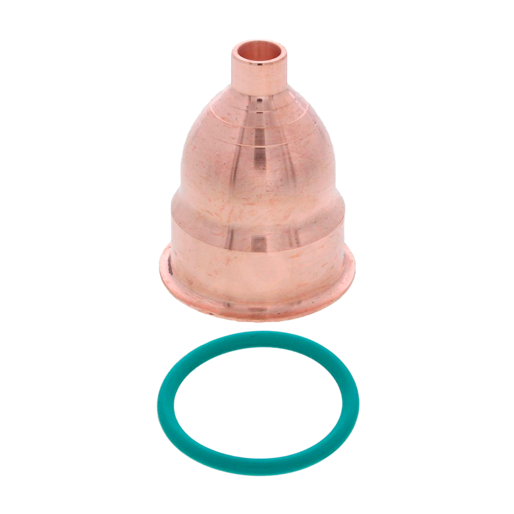 Tobera de Inyector Detroit Diesel S60