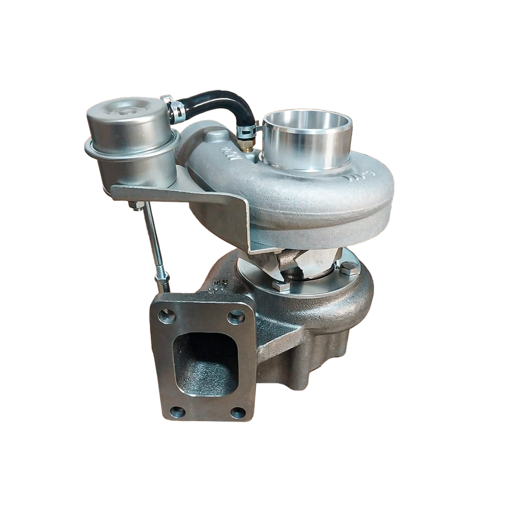 Turbo NPR TB2568
