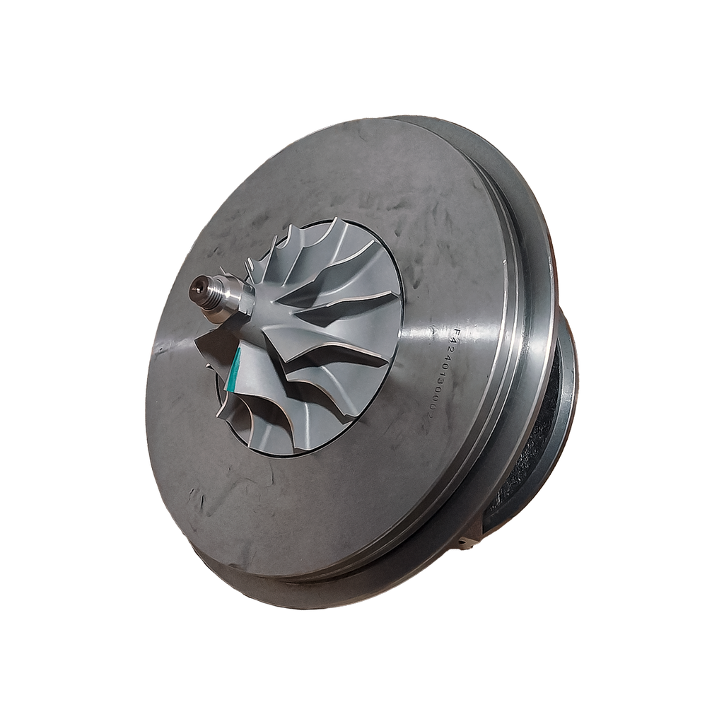 Cartucho Turbo Cargador Mack E6 4LE