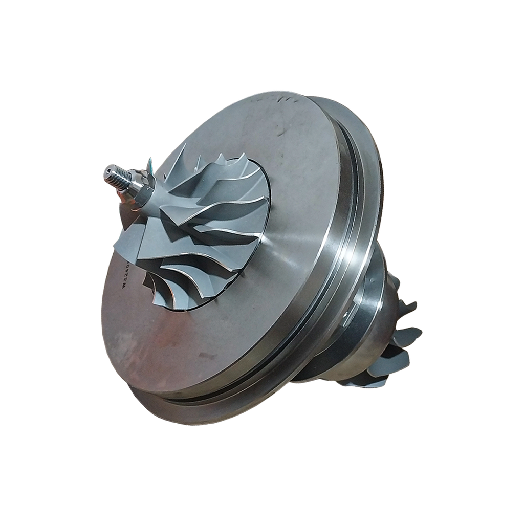 Cartucho Turbo MB4000