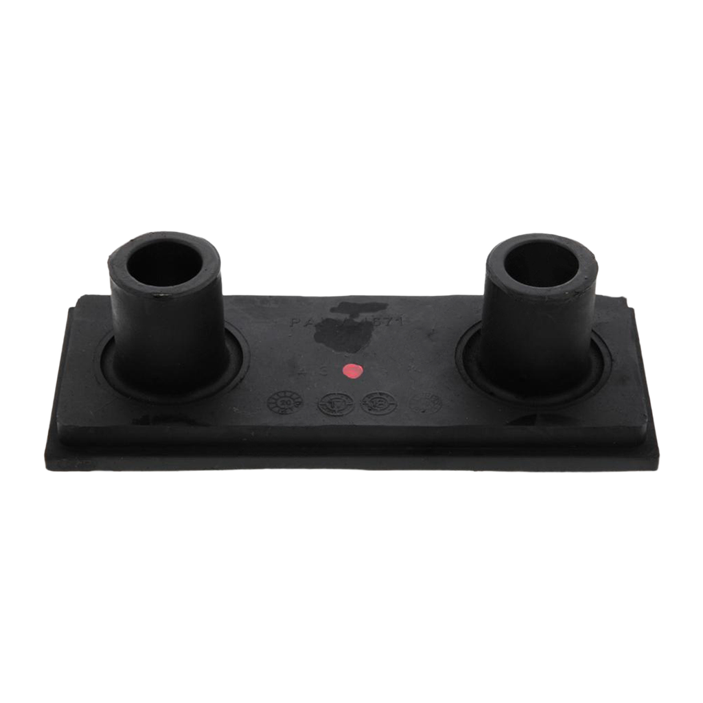 Soporte Motor inferior Delantero CL/M2-112