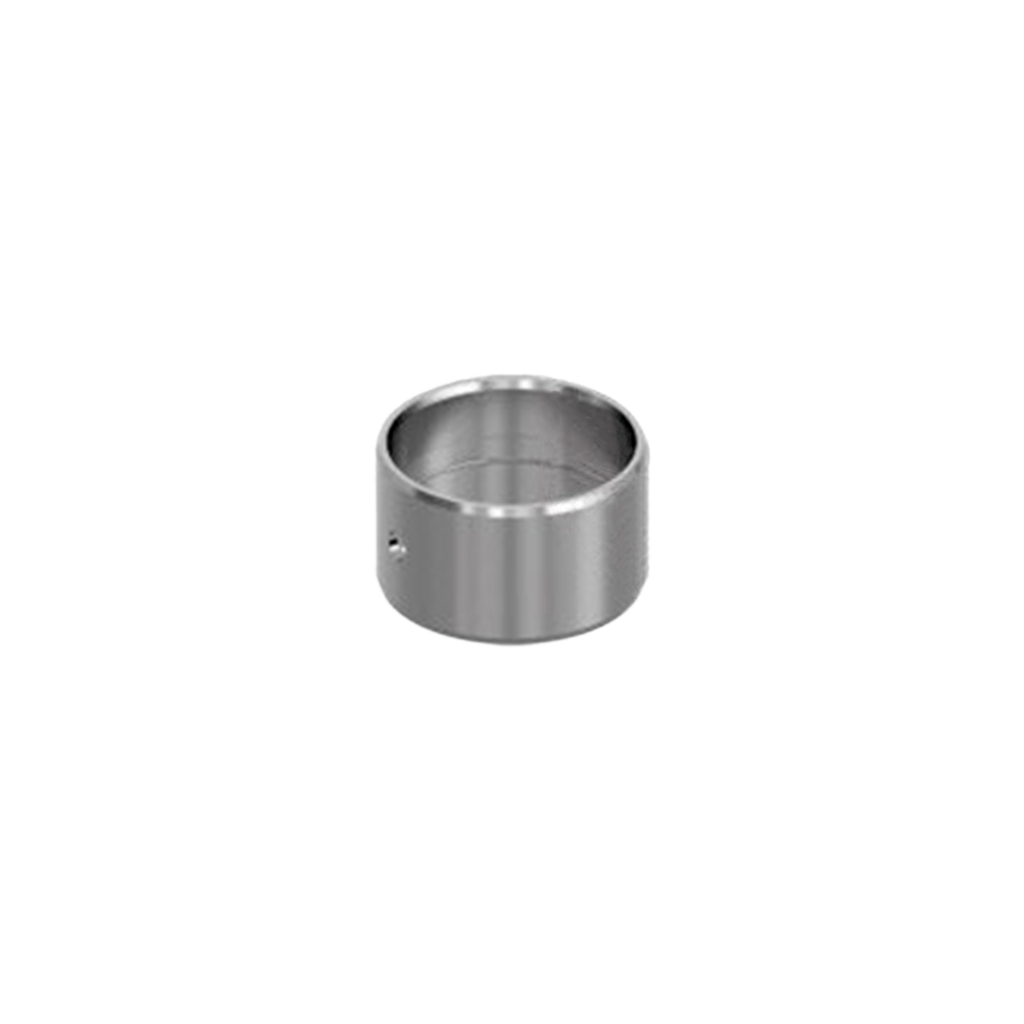 Buje del Cigueñal Compresor Mack MP8 A/S