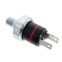 Interruptor baja presion aire N/O 65 Abierto 75 Cerrado Psi CL-120