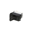 Interruptor de faros delanteros Freightliner CL-120 de 8 Pines