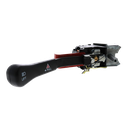 Palanca Cruce Luz Direccionales Freightliner CL De 8 Pines