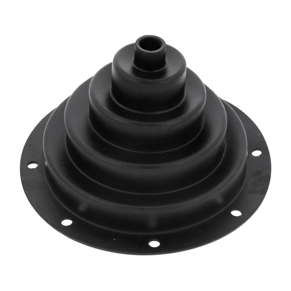 Guardapolvo palanca cambio M2-112