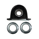 Puente cardan 50mm RD-600 Ford8000