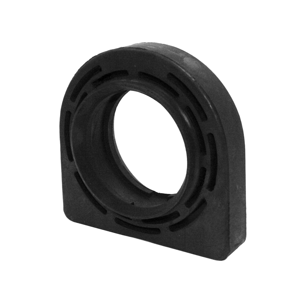 Goma Puente cardan CL-Mack-Kenworth-kodi