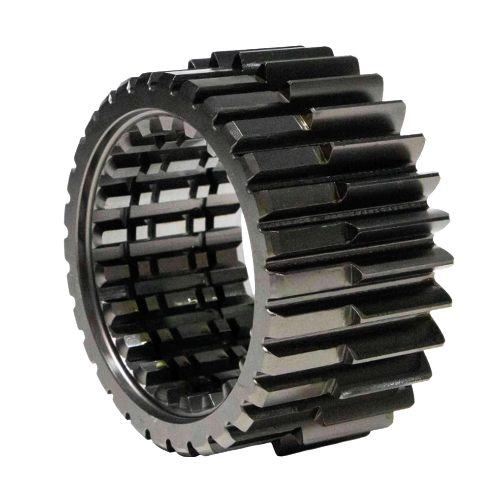 Piñon alta eje auxiliar T2080B / T2180 / T310/M / T313L / T318L