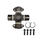 Cruceta CP20RPLS De 6.88",17,48cm o 174,75mm Tipo OSR/WB Combinada