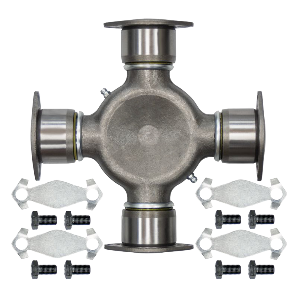 Cruceta 5-281X De 7,55",19,1cm o 191.86mm Tipo PB Placa
