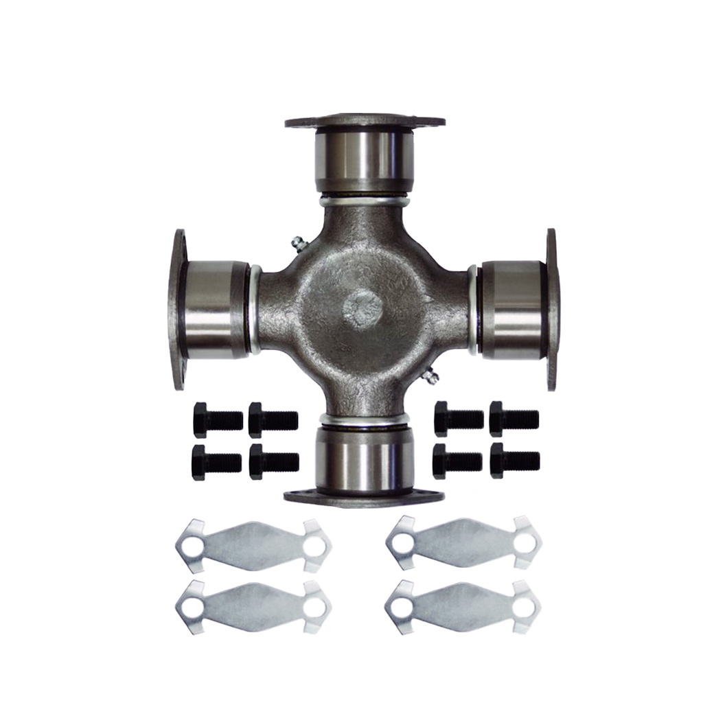 Cruceta 5-407X De 7",17,78cm o 177,80mm Tipo PB Placa