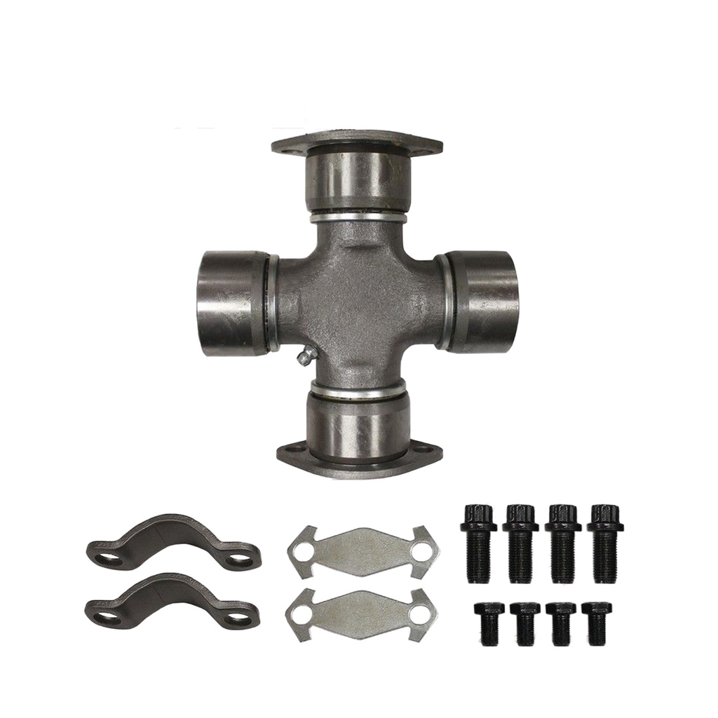 Cruceta 5-674X De 5,31",13,48cm o 134,87mm Tipo HR Mixta