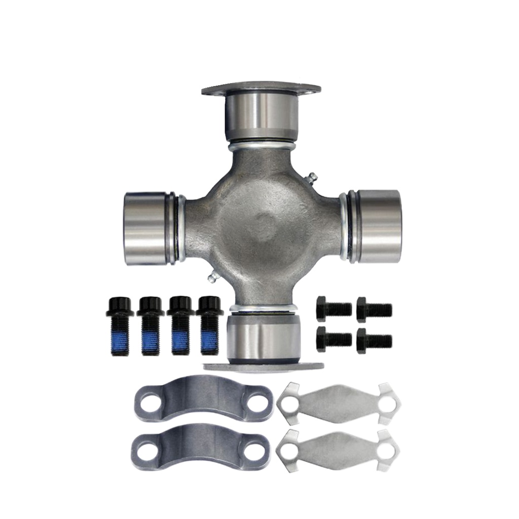 Cruceta 5-469x / 5-677x De 7",17,78cm o 177,8mm Tipo HR Mixta