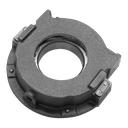 C/E Kit collarin easy pedal ass. lub