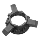 C/E Retenedor Manga Araña 2" Embrague 15-1/2 y 14"