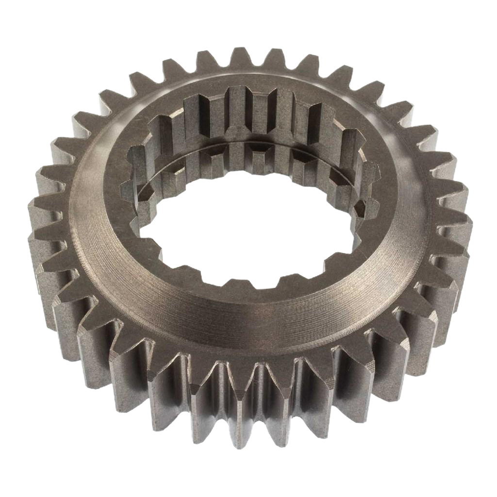 Engranaje Piñon De Entrada Maxitorque T2090 / T2080 / T2130 / T2180