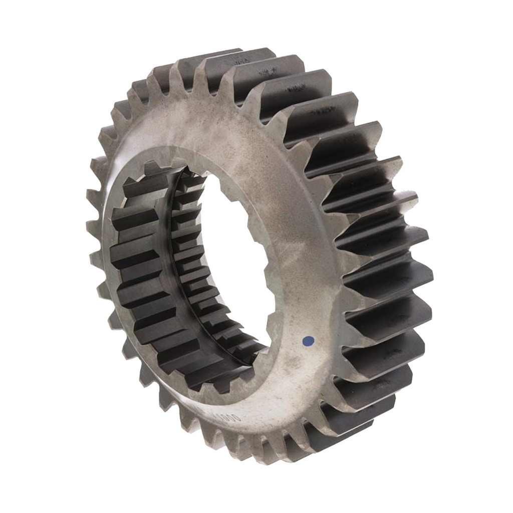 Engranaje transmision T313L y T318L