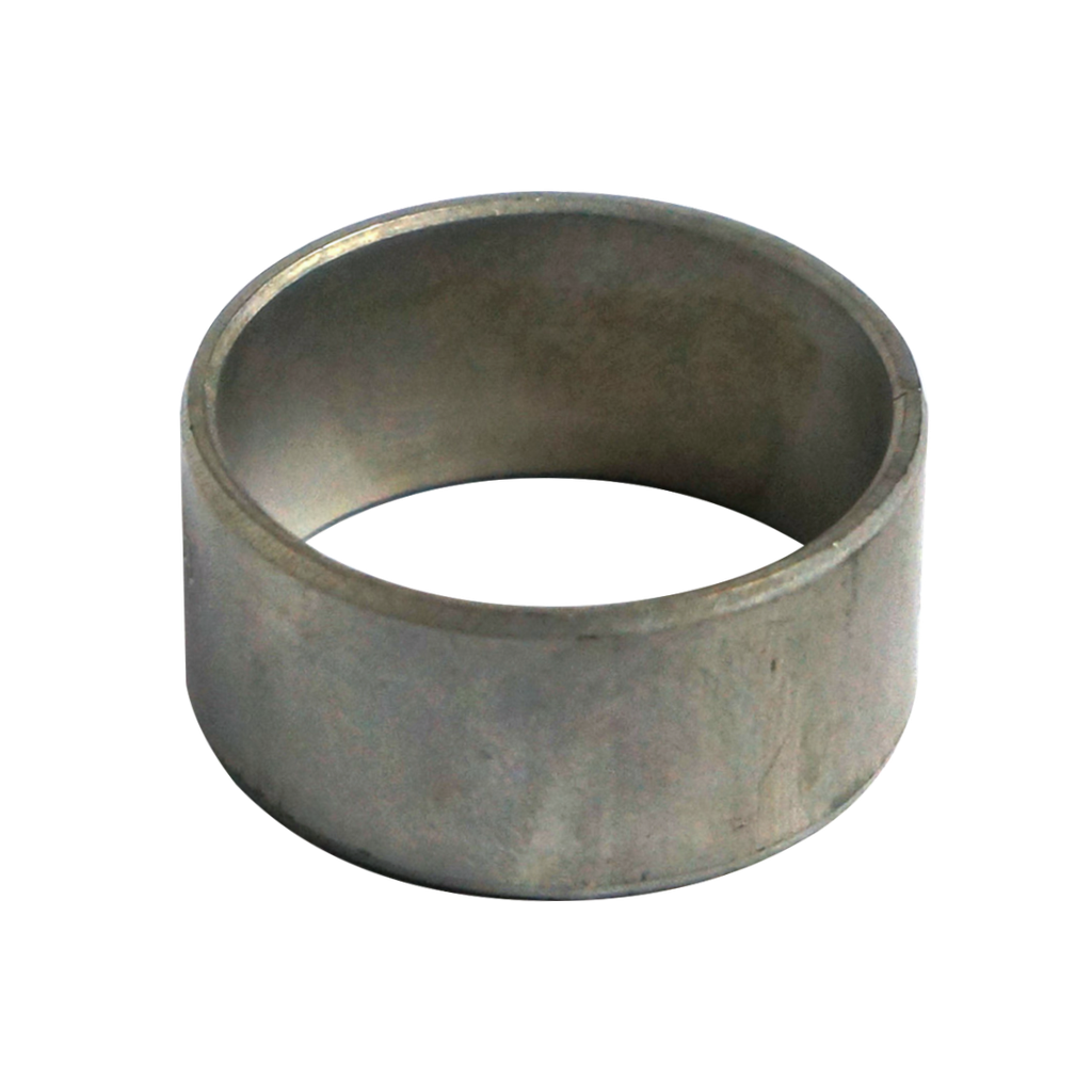 Buje de la bomba de aceite Carterpillar