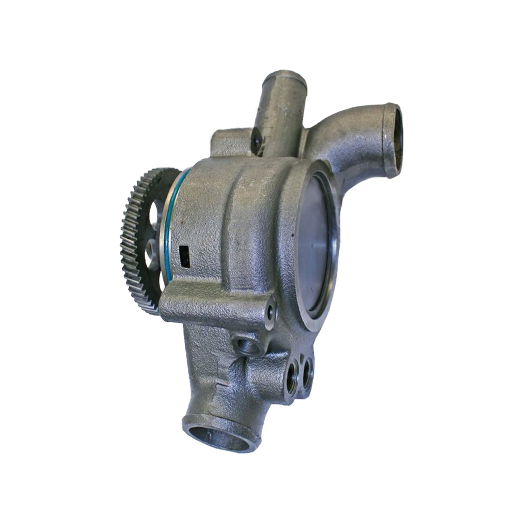 Bomba de Agua Detroit Diesel S60 12.7L