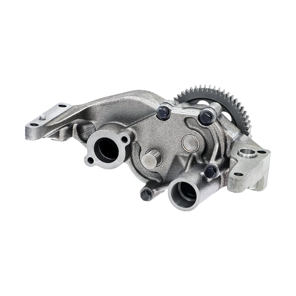 Bomba de Aceite Detroit Diesel S60 - 12,7 Litros de 55 Dientes