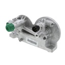 Base Filtro Combustible Bombin Mack MP8