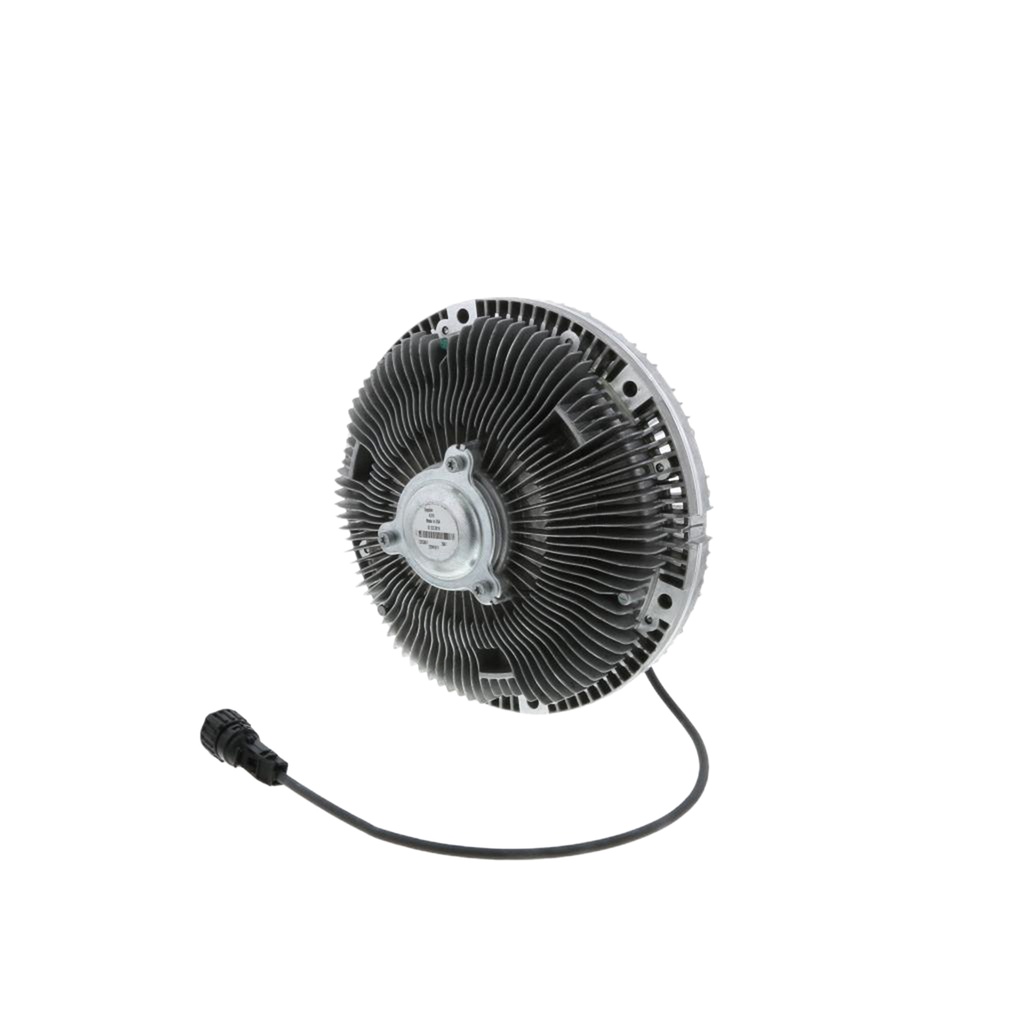 Fan clutch Electrico Mack Granite GU MP7/Mp8/D11/D13 Altura 6.5"