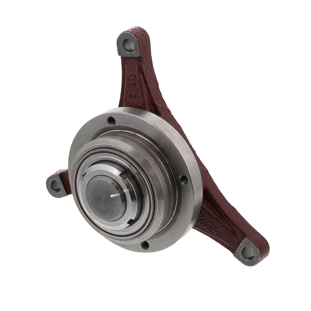 Base Estrella Embrague del Ventilador Fan Clutch Mack MP7/MP8