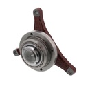 Base Estrella Embrague del Ventilador Fan Clutch Mack MP7/MP8