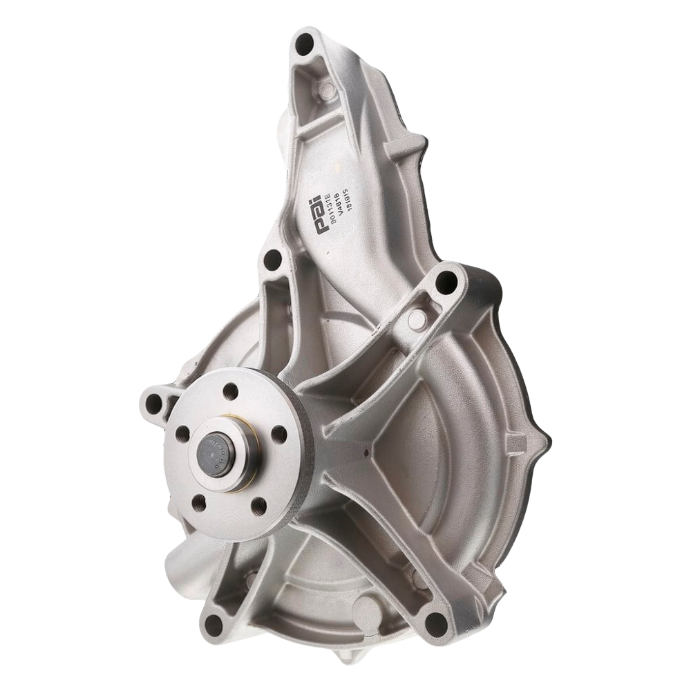 Kit Bomba de Agua y Sello Motores Mack  MP7/MP8/D11/D13
