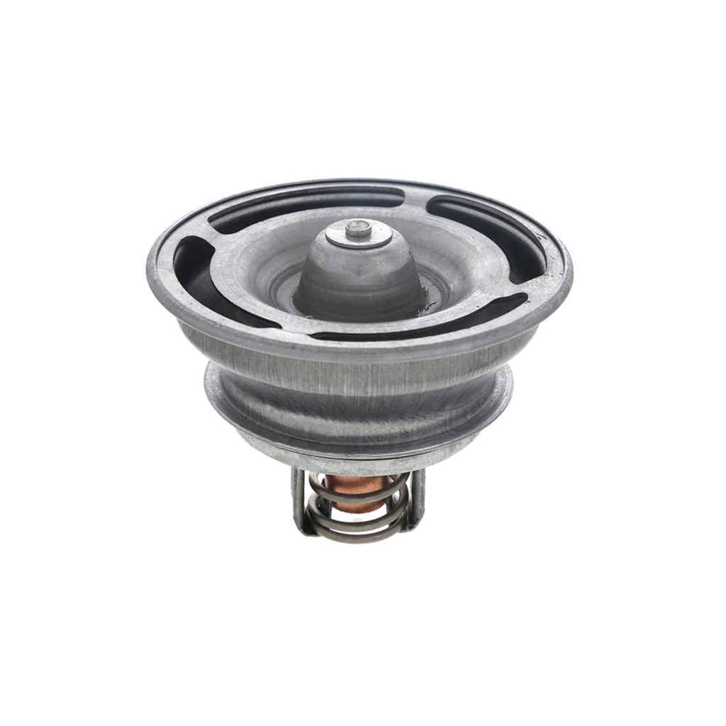 Kit Termostato 180 Grados Con Sello Motor Mack MP7/MP8/D11/D13