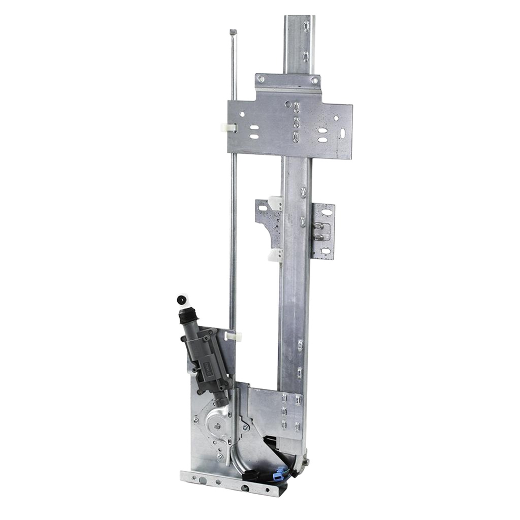 Elevador vidrio electrico Chofer Mack CHU/CXN/CXU/GU