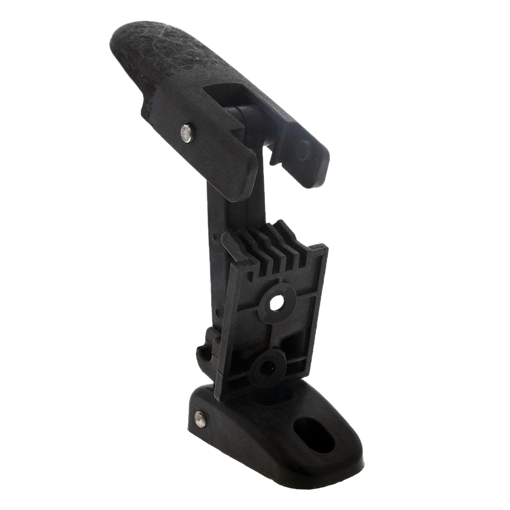 Gancho capot Granitte (Con base) GU LH-RH