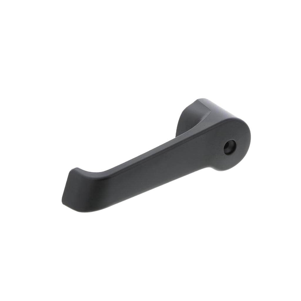 Manilla interna de puerda derecha CV