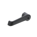 Manilla interna de puerda derecha CV