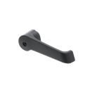 Manilla interna de puerda Izquierda CV