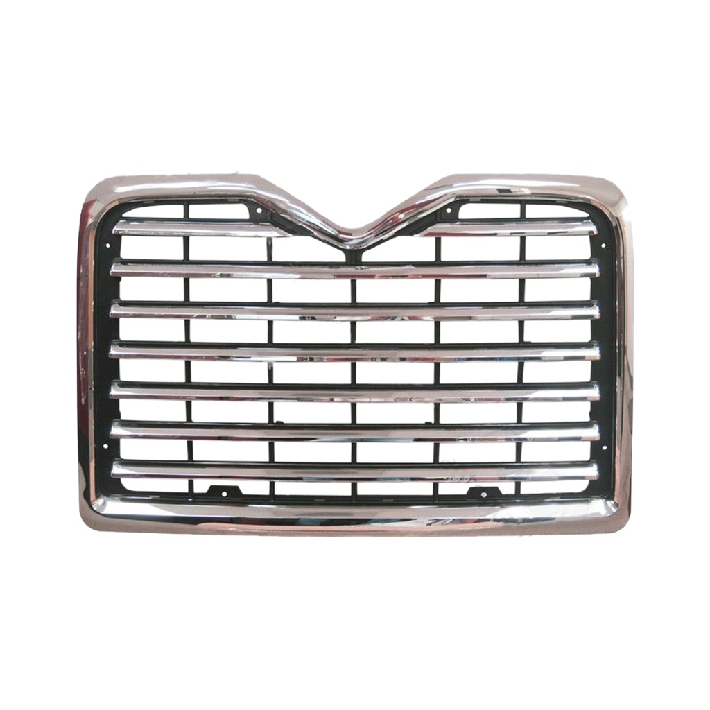 Parrilla Mack Vision, Pinnacle, CX/CXN/CXU '02-'16