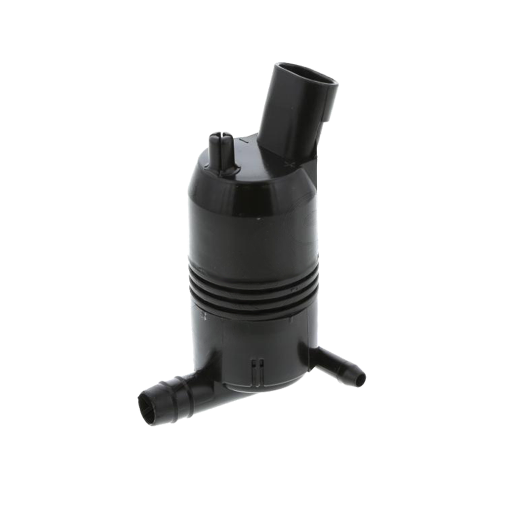 Bomba limpia parabrisas MACK