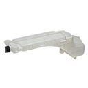Kit Tanque / Reservorio de Refrigerante Mack MP8 con Tapa y Sensor
