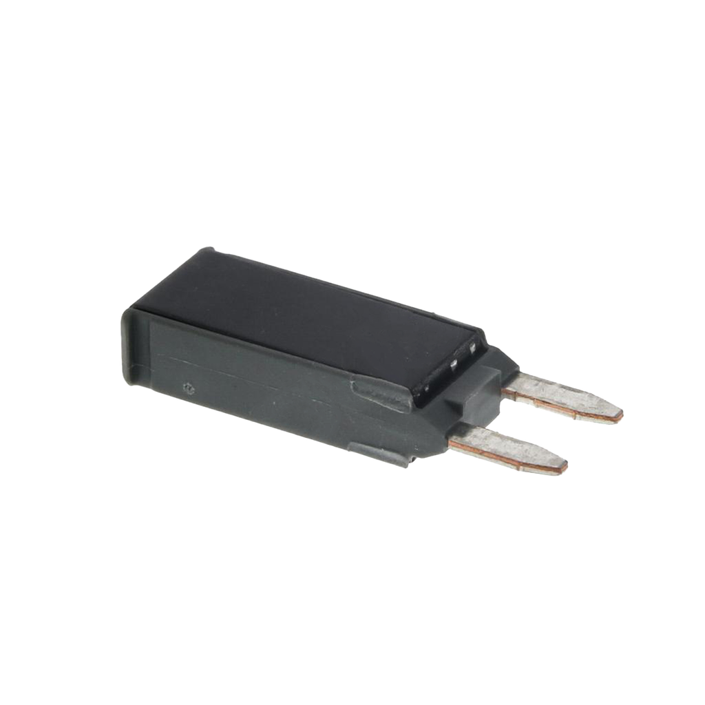 Termofusible Universal 15 Amp