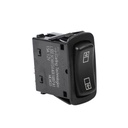 Boton Interruptor Eléctrico de ventana Mack Vision CH/CV