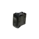 Interruptor Control Crucero 3 posiciones / 6 terminales Mack